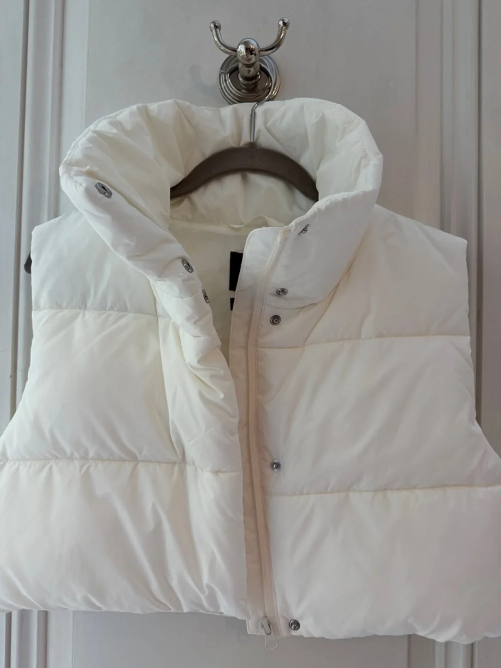ALO Yoga gold rush